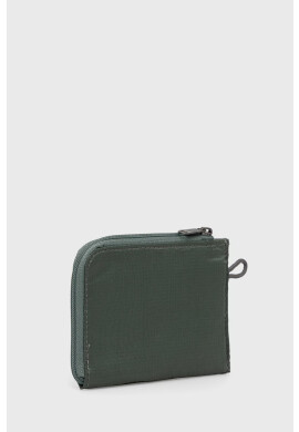 Jack Wolfskin Портмоне в зелено - Pepit.bg