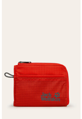 Jack Wolfskin Портфейл - Pepit.bg