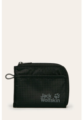 Jack Wolfskin Портфейл - Pepit.bg