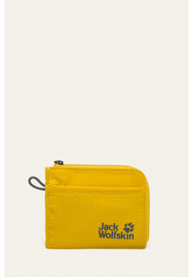 Jack Wolfskin Портфейл - Pepit.bg