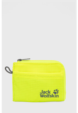 Jack Wolfskin Портфейл - Pepit.bg