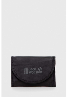 Jack Wolfskin Портмоне 10 - Pepit.bg