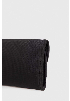 Jack Wolfskin Портмоне 10 - Pepit.bg