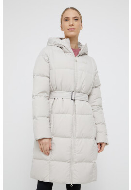 Jack Wolfskin Пухено яке - Pepit.bg
