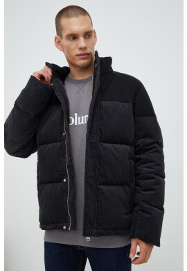 Jack Wolfskin Пухено яке - Pepit.bg