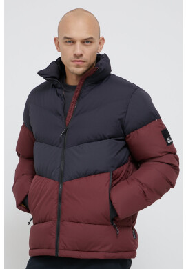 Jack Wolfskin Пухено спортно яке 365 Fearless - Pepit.bg