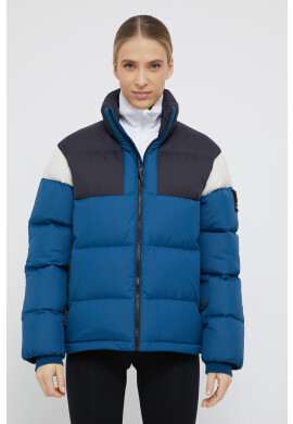 Jack Wolfskin Пухено яке - Pepit.bg