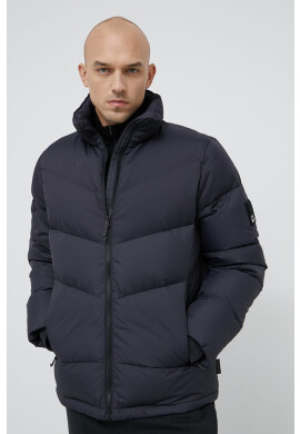 Jack Wolfskin Пухено спортно яке 365 Fearless - Pepit.bg