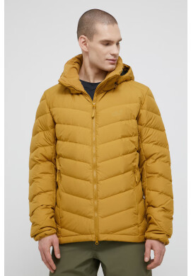 Jack Wolfskin Пухено яке Fairmont - Pepit.bg