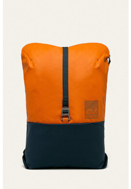 Jack Wolfskin Раница - Pepit.bg