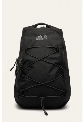 Jack Wolfskin Раница - Pepit.bg