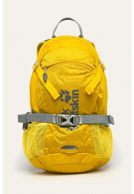 Jack Wolfskin Раница - Pepit.bg