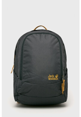 Jack Wolfskin Раница - Pepit.bg