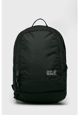 Jack Wolfskin Раница - Pepit.bg