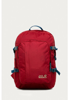 Jack Wolfskin Раница - Pepit.bg