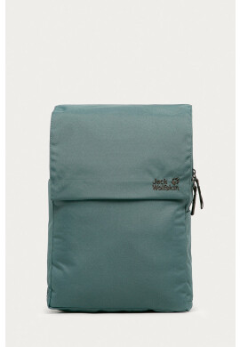 Jack Wolfskin Раница - Pepit.bg