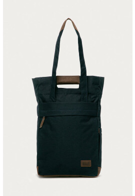 Jack Wolfskin Раница - Pepit.bg