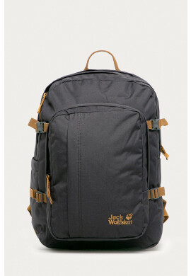 Jack Wolfskin Раница - Pepit.bg