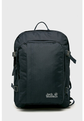 Jack Wolfskin Раница - Pepit.bg
