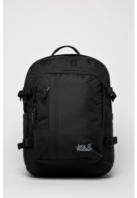 Jack Wolfskin Раница - Pepit.bg