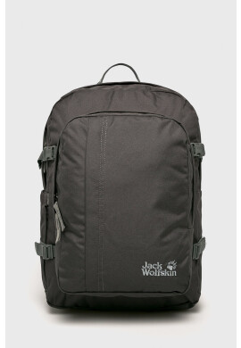 Jack Wolfskin Раница - Pepit.bg