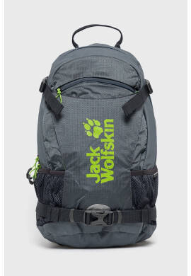 Jack Wolfskin Раница - Pepit.bg