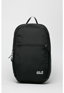 Jack Wolfskin Раница - Pepit.bg