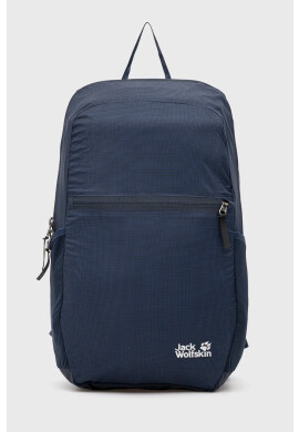 Jack Wolfskin Раница - Pepit.bg