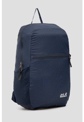 Jack Wolfskin Раница - Pepit.bg