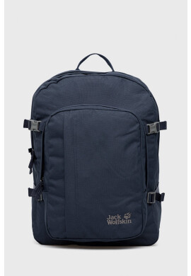 Jack Wolfskin Раница - Pepit.bg