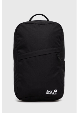 Jack Wolfskin Раница - Pepit.bg