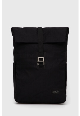Jack Wolfskin Раница - Pepit.bg