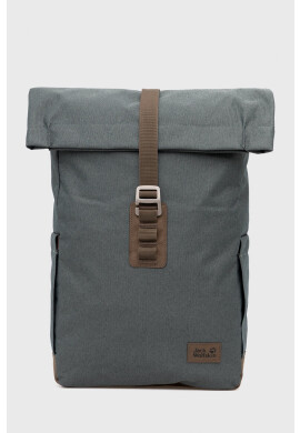 Jack Wolfskin Раница - Pepit.bg