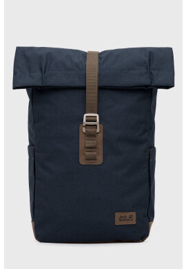 Jack Wolfskin Раница - Pepit.bg
