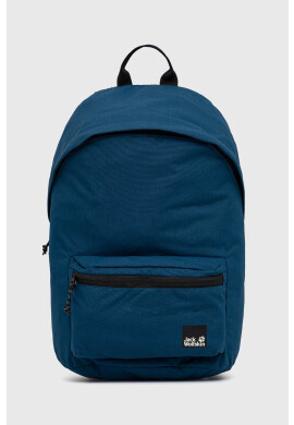 Jack Wolfskin Раница - Pepit.bg