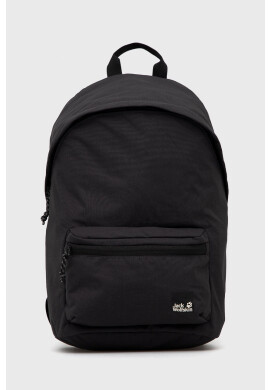 Jack Wolfskin Раница - Pepit.bg