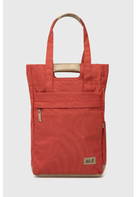 Jack Wolfskin Раница - Pepit.bg