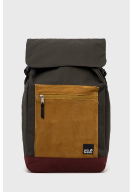 Jack Wolfskin Раница - Pepit.bg