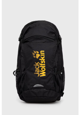 Jack Wolfskin Раница Velocity 12 - Pepit.bg