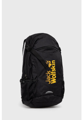 Jack Wolfskin Раница Velocity 12 - Pepit.bg