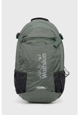 Jack Wolfskin Раница Velocity 12 - Pepit.bg
