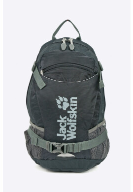 Jack Wolfskin Раница Velocity 12 L - Pepit.bg