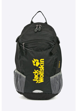 Jack Wolfskin Раница Velocity 12 L - Pepit.bg
