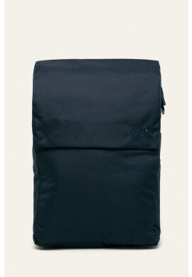 Jack Wolfskin Раница - Pepit.bg