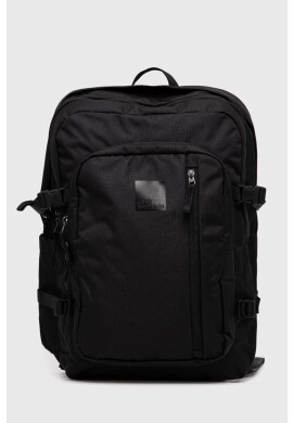Jack Wolfskin Раница 10 - Pepit.bg