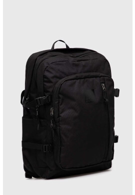 Jack Wolfskin Раница 10 - Pepit.bg