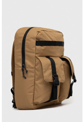 Jack Wolfskin Раница 10 в зелено голям размер с десен - Pepit.bg