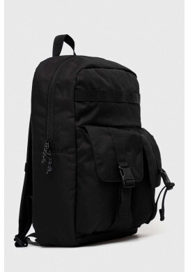 Jack Wolfskin Раница 10 в черно голям размер с десен - Pepit.bg