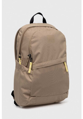 Jack Wolfskin Раница в бежово голям размер с десен - Pepit.bg
