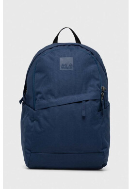 Jack Wolfskin Раница - Pepit.bg